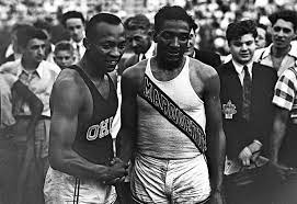 Scopri la storia delle olimpiadi del 2008. Le Olimpiadi Estive Di Berlino Del 1936 Corebo