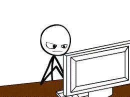 What Do You Meme You Don T Get It Anime Funny Funny Comics Durarara
