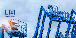 We are milia & partners sdn. Lm Equipment Home Facebook