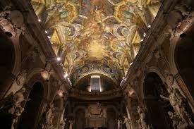 Per maggiori dettagli sulle filiali banco di napoli vi consigliamo di visitare il sito ufficiale. Lo Splendore Della Cappella Sansevero Sotto Il Ramo D Aquino Tour Napoli
