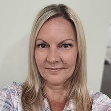 Audiologists & Hearing Instrument Specialists in Ontario