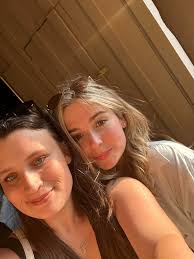 Georgetown student seeking apartment in Dupont area