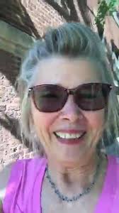 Miller's profile on linkedin, the world's largest professional community. Taylor Miller Holistic Health Coach Startseite Facebook