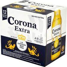 Corona Bottle 710ml First Choice Liquor