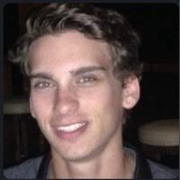 40+ "Silver-cpa" profiles