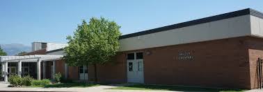 Bird control servicesweed control servicesgopher controlground squirrel controlbed bug. Home Lincoln Elementary School