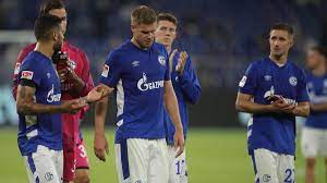 Es ist wie vor jedem saisonstart in beinahe jeder liga der welt: Goj8ipbhai4bdm