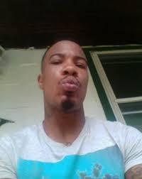 Dontaye Mcdaniel's Instagram, Twitter & Facebook