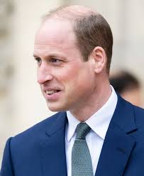 Prince William's impressive dignity in the face of so much soul-crushing  turmoil and tragedy shames treacherous Harry