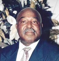 Joe Watson Obituary (1944