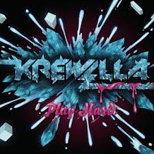 krewella  alive lyrics genius lyrics