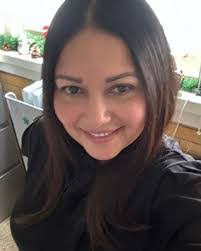 Mabel Deleon's Instagram, Twitter & Facebook