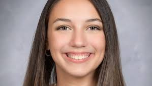 Bell High School graduates in the Class of 2022