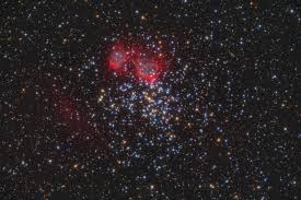 James Webb Space Telescope Spots Neutron Star Hiding In Supernova Wreckage  | Space