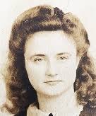 Search Veronica Little Obituaries and Funeral Services