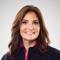 Karen Feldstein's Instagram, Twitter & Facebook