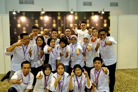 The thirty years have also seen ourselves grew from just a college to a tier 5 excellence rated university. Msu Management Science University Shah Alam Fees Courses