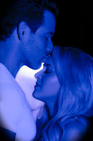 Media — Hailey Best