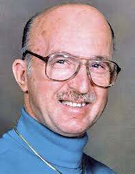 Rock Levesque Obituary