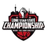 Lonestar State Championship