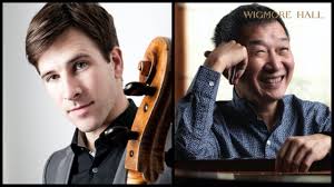 COVID-19: Concerts and Operas