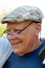 Obituaries Search for Billy Howell