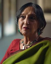 DAG (formerly Delhi Art Gallery)