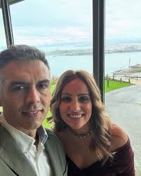 🩷 Un 8M muy especial!! Celebrando la boda de Brais y Susana 💘