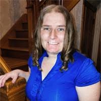 Jamie Carver Email & Phone Number