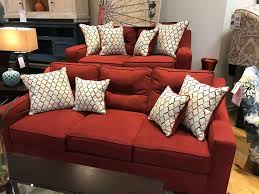 Below are 46 working coupons for bobs discount furniture locations il from reliable websites that we have updated for users to get maximum savings. Bob S Discount Furniture 240 E Sunrise Hwy Freeport Ny 11520 Usa