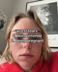 I don't think there is any cure for this one