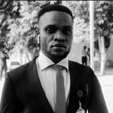 Nigeria's new tax bills: What you need to know