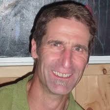 Brian Dumais (@roubaixid8)