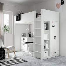 Pin On Bedroom Decor