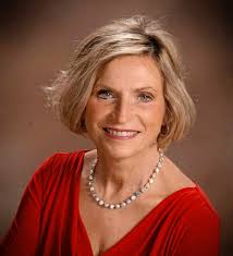 Former Jefferson Hills mayor, council woman remembered as dedicated public  servant