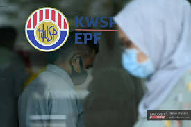 Smart method to earn more cpf interest after age 55! Short Term Gain Might Be Long Term Pain Experts Warn On Epf Withdrawals Malaysianow