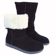 Bota By Jack Cano Fecho em promoção na Netshoes!