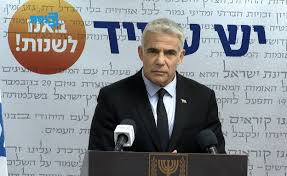 אם ארשום את מה שאני חושב על ביידן. Bmjanpoewime8m