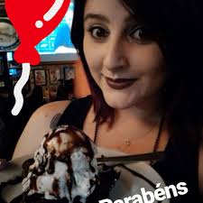 TOP 10 BEST Nightlife near R. Dez de Novembro, Santa MÔNICA