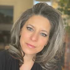 We are thrilled to share that another Windsor Law alumni has been  judicially appointed in Ontario: Amy J. Ohler, a sole practitioner in  Toronto, is appointed a Judge of the Superior Court