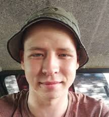 Wake up, my child': mom's grief for cancer-stricken son who died fending  off robbers