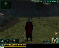 Sith lord robes roblox roblox. Flame Robes Knights Of The Old Republic Ii The Sith Lords Mods