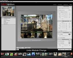 Adobe lightroom brings you many functions that you will spend a lot of time exploiting. Adobe Photoshop Lightroom 5 7 1 Fur Windows Download