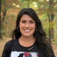 90+ "Fraticelli" profiles