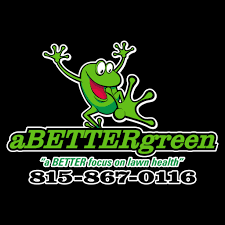 Is an outdoor service company located in elkhorn nebraska. A Better Green Lawncare Inc Home Facebook