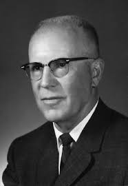 SOUTHERN ILLINOIS UNIVERSITY FOOTBALL RECORD BOOK