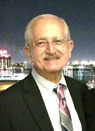 Salvatore Coco Obituary (1942