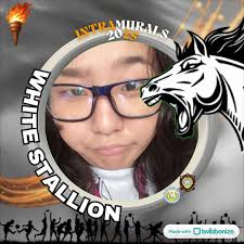 Unpopular opinion: La Brava and Gentle Criminal are annoying