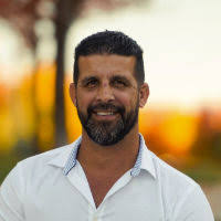 Top Real Estate Agents & Realtors in Evergreen, CO for 2025 (Verified).  Page