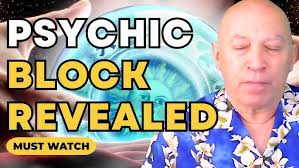 Jacob LEAN Quarta 25-jan-2012 Ouçamos.flv